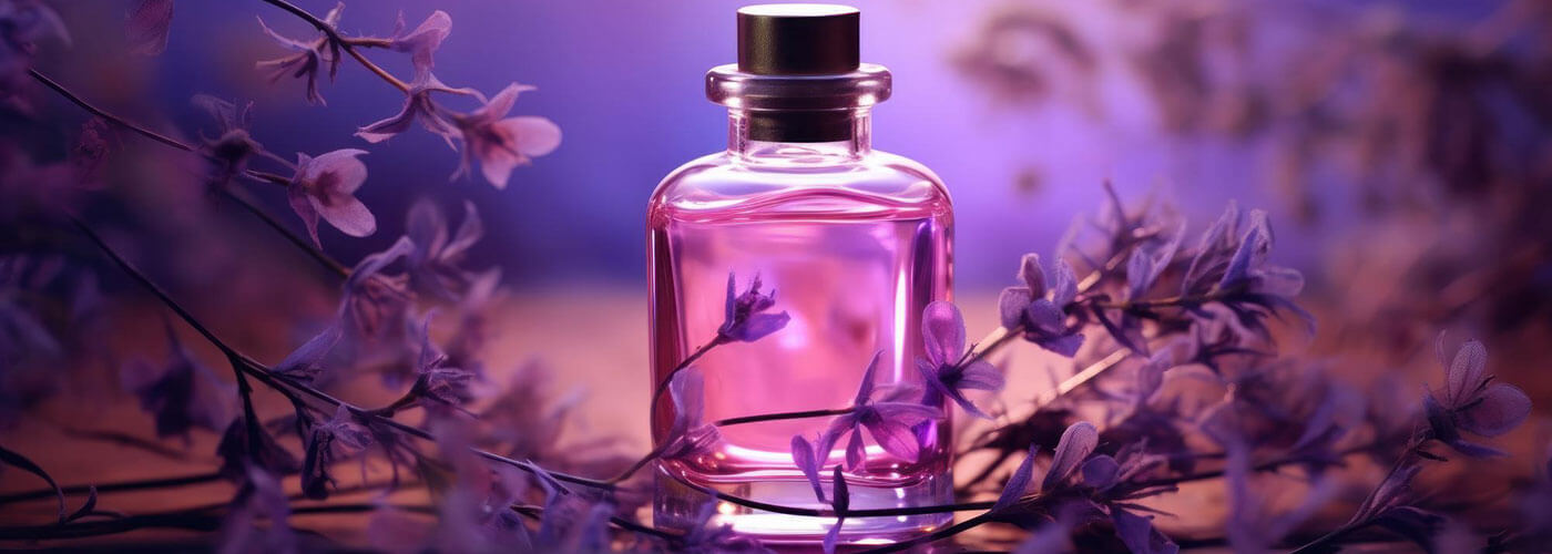 lavender-oil-bottle_115919-24213