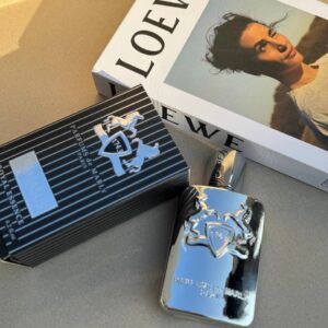 مارلی پگاسوس