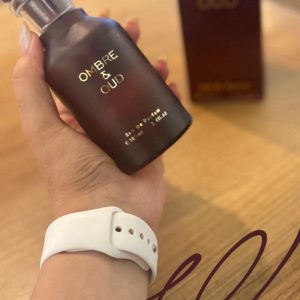 لویی ویتون آمبرنومد