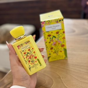 گوچی فلورا گورجس ارکید