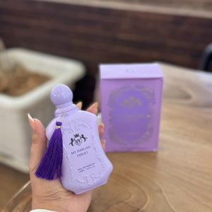 مارلی پلاتینیوم