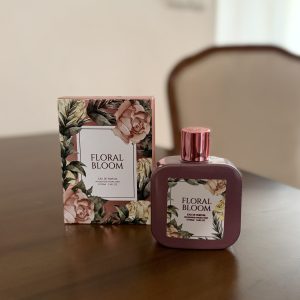 گوچی بلوم