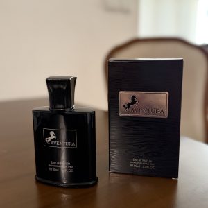 کرید اونتوس